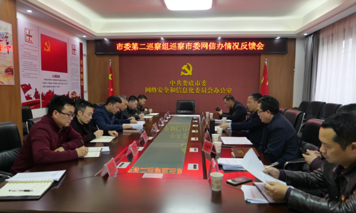 微信截图_20210520180619.png