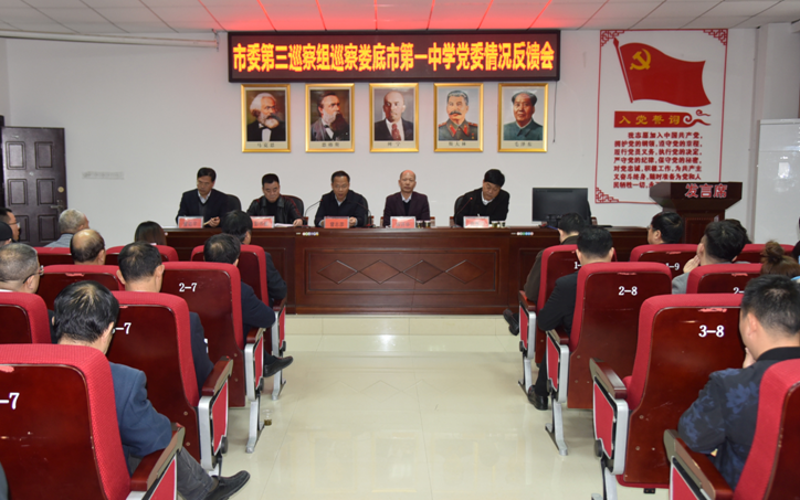 微信截图_20210520181957.png