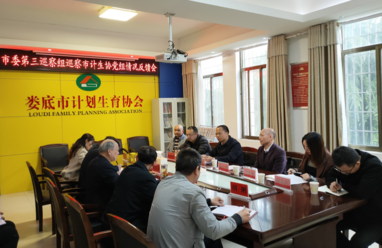 微信截图_20210520182205.png