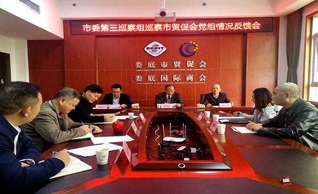 微信截图_20210520182348.png