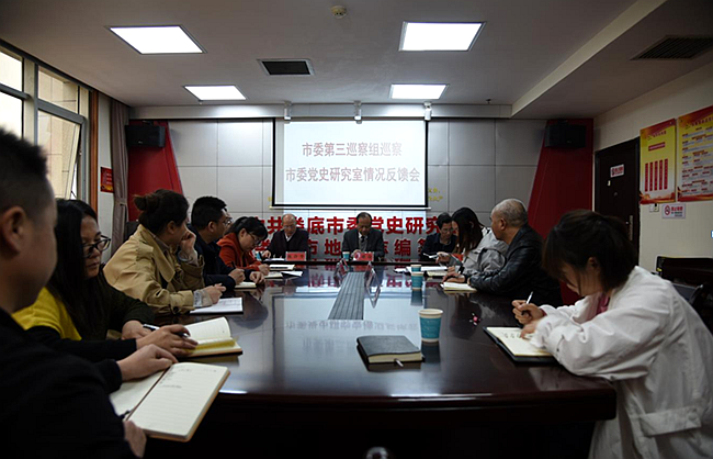 微信截图_20210520183031.png