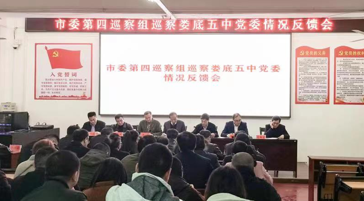 微信截图_20210520184545.png