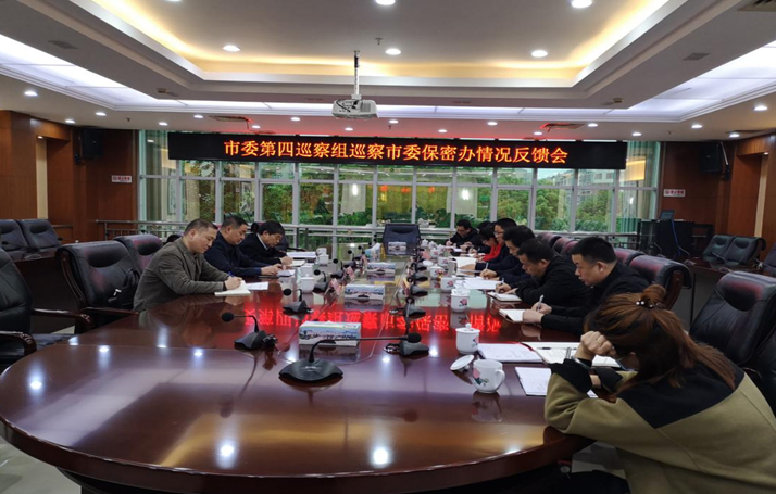 微信截图_20210520185618.png