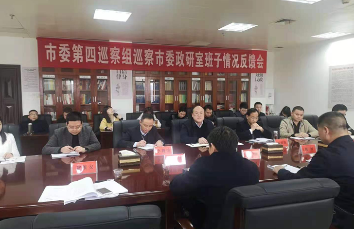 微信截图_20210520185801.png