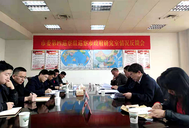 微信截图_20210520185940.png