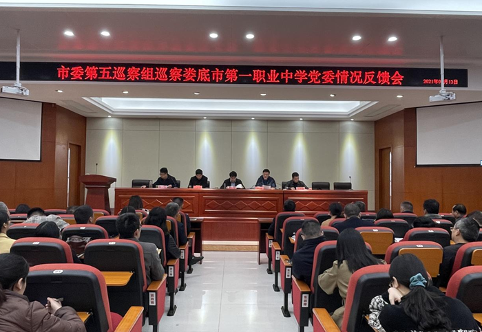 微信截图_20210520190228.png