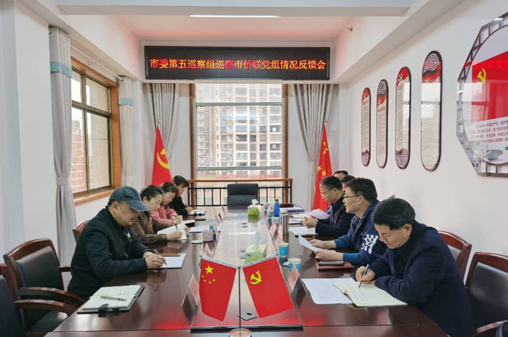微信截图_20210520190359.png
