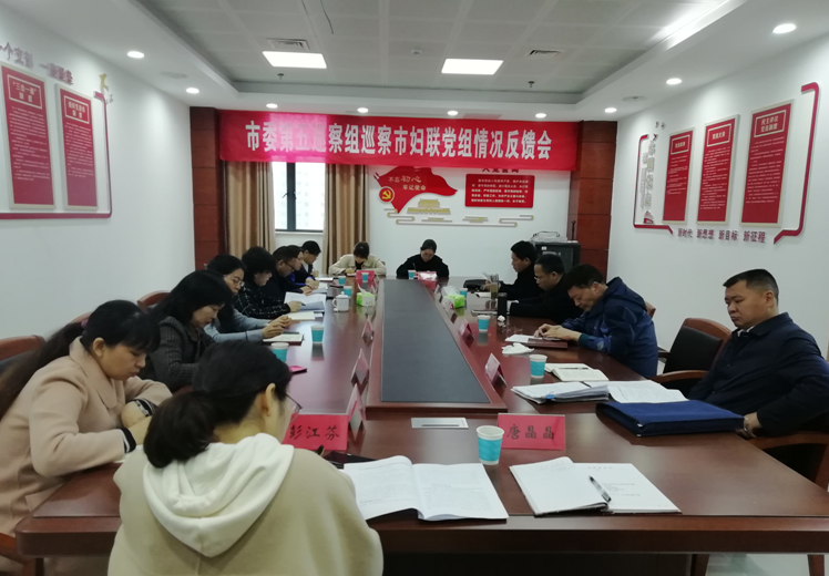微信截图_20210520190551.png