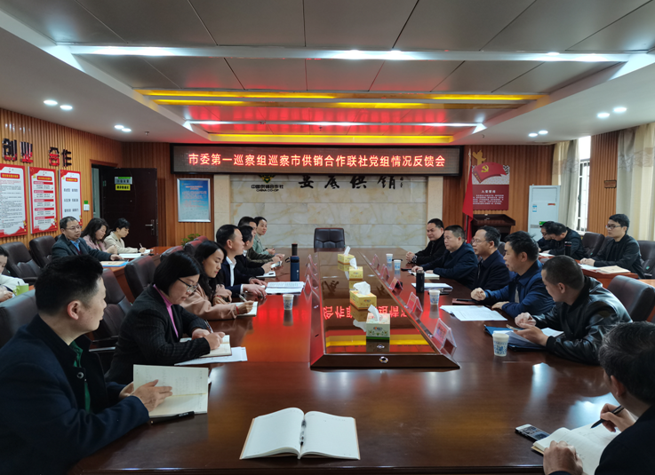 微信截图_20210520191040.png
