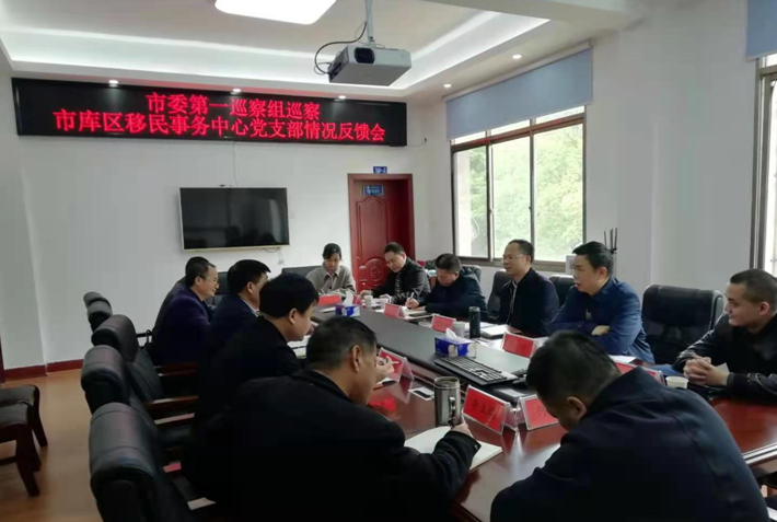 微信截图_20210520193407.png