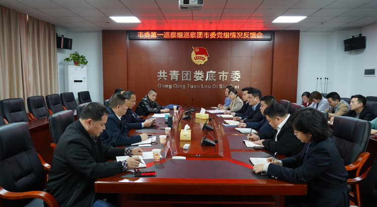 微信截图_20210520194146.png