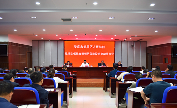 微信截图_20210520201827.png