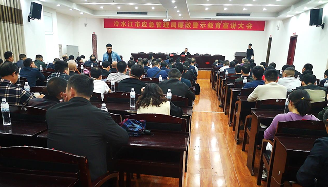 微信截图_20210520202013.png