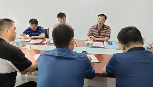 微信截图_20210524152837.png