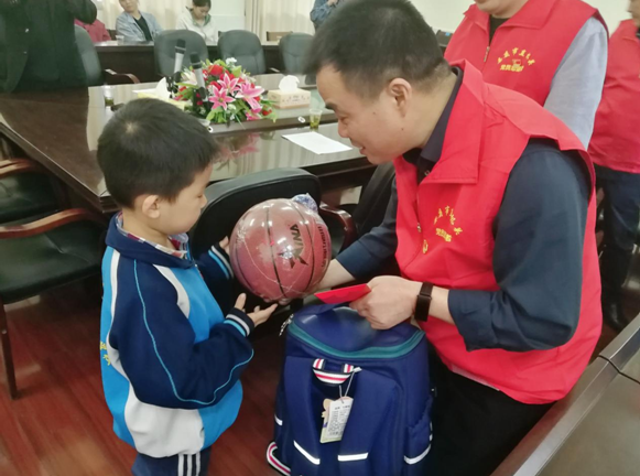 微信截图_20210524162125.png