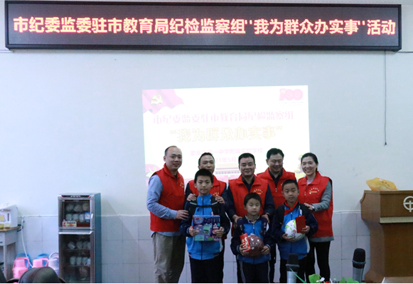 微信截图_20210524162142.png