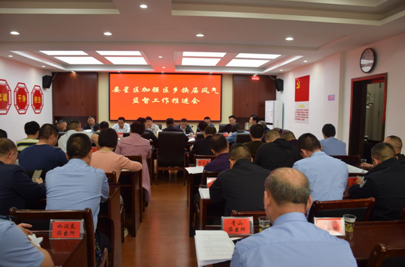 微信截图_20210524162533.png