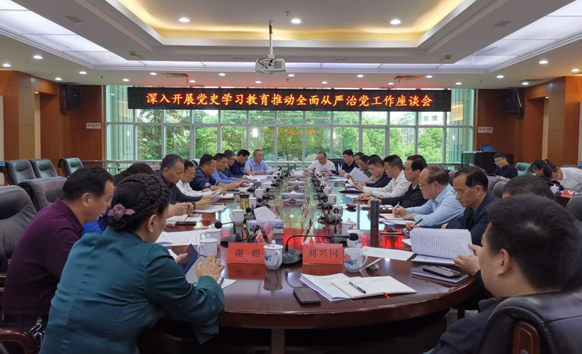 微信截图_20210526090055.png