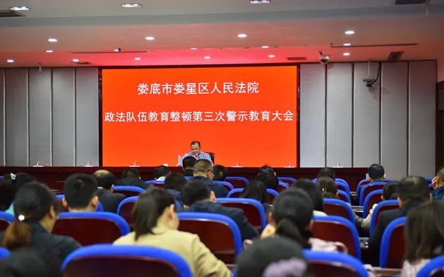 微信截图_20210526090309.png