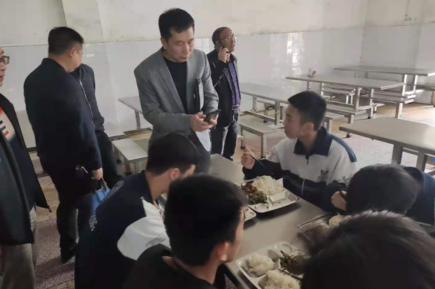 微信截图_20210526090708.png