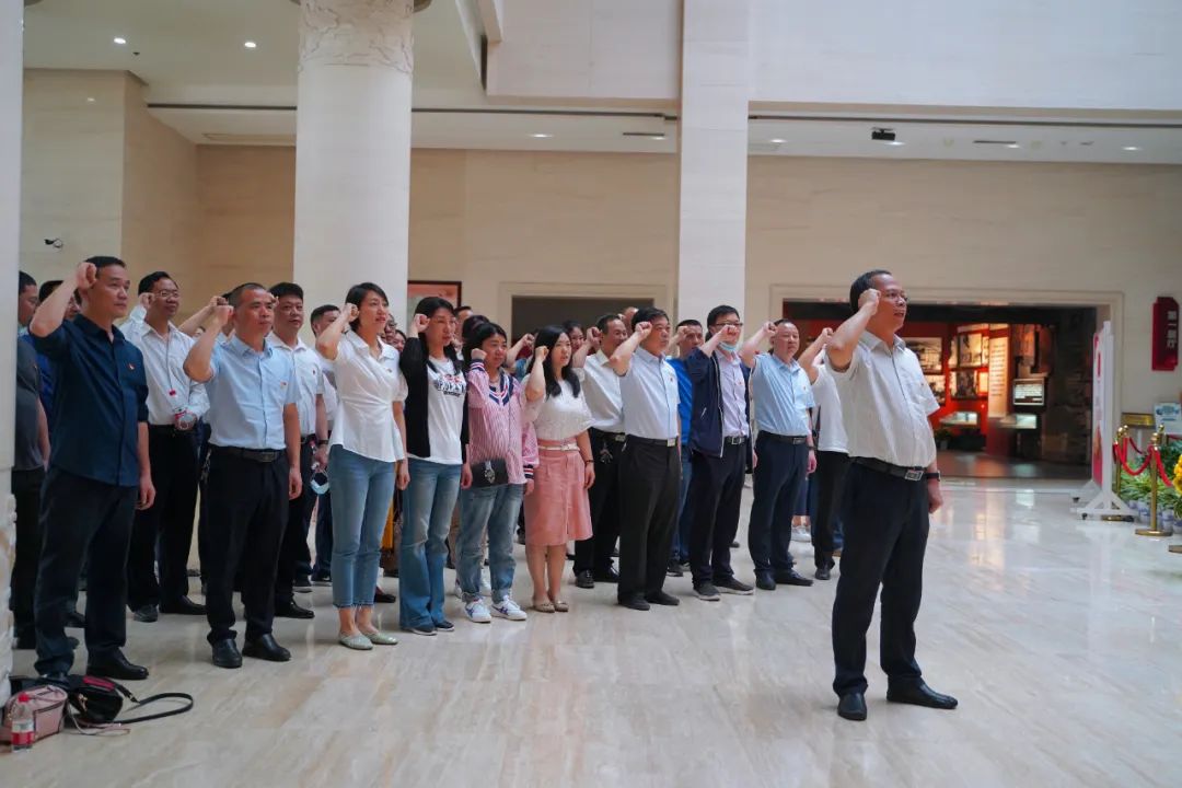 微信图片_20210527144536.jpg
