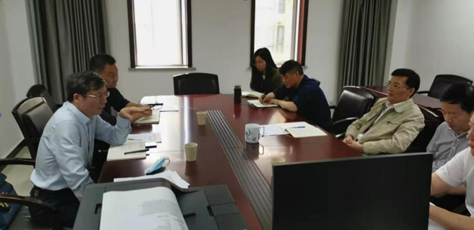 微信截图_20210603172846.png