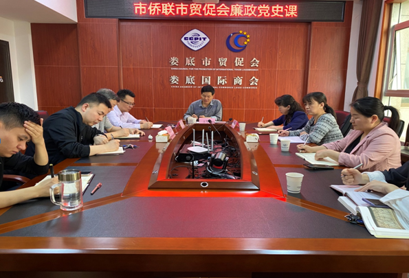 微信截图_20210609195527.png