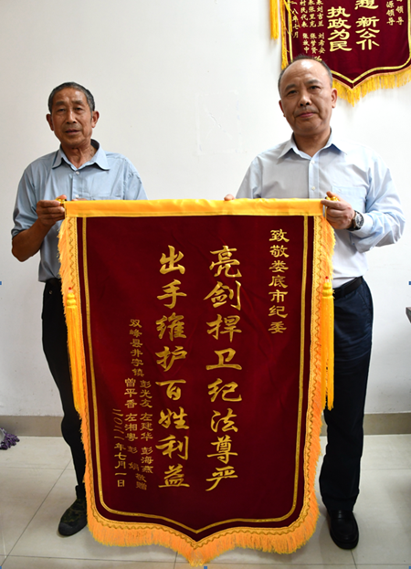 微信截图_20210612094204.png