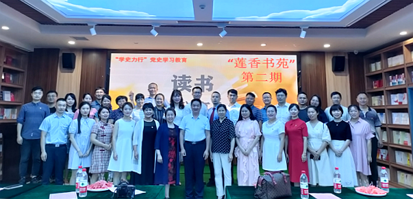 微信截图_20210618110307.png