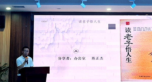 微信截图_20210618110423.png