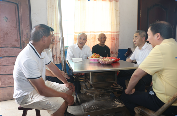 微信截图_20210618181012.png