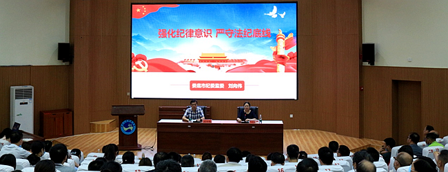 微信图片_20210621172512.png