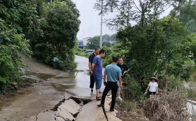 微信截图_20210819183712.png