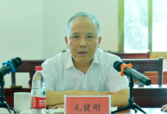 微信图片_20210903000530.png