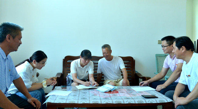 微信图片_20210903000626.png