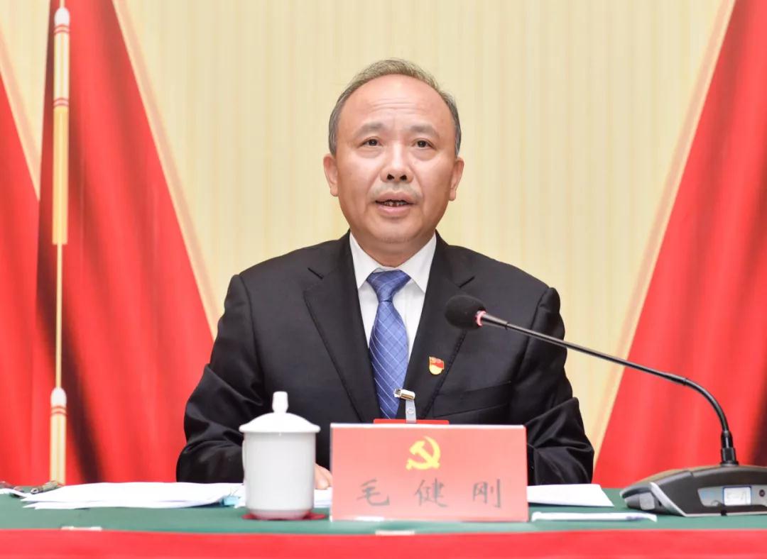 微信图片_20210930154100.jpg 微信图片_20210930154100.jpg