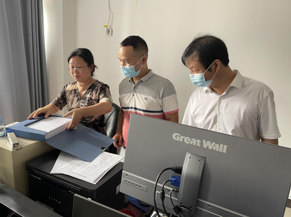 微信截图_20210930160829.png