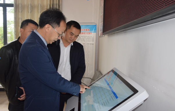 微信截图_20211022092549.png
