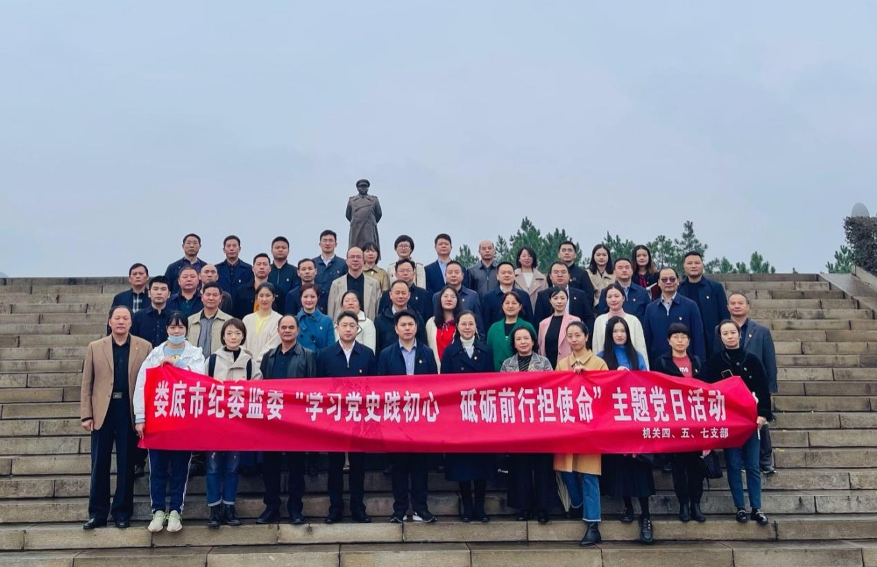 微信图片_20211027094341.png