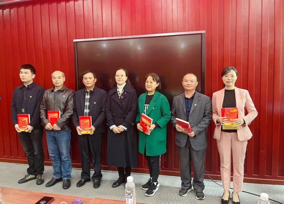 微信截图_20211027094327.png