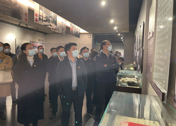 微信截图_20211027094301.png