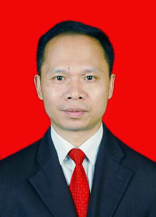 3曾志彦.jpg