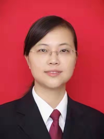 4刘辉.jpg