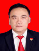 6陈志.jpg