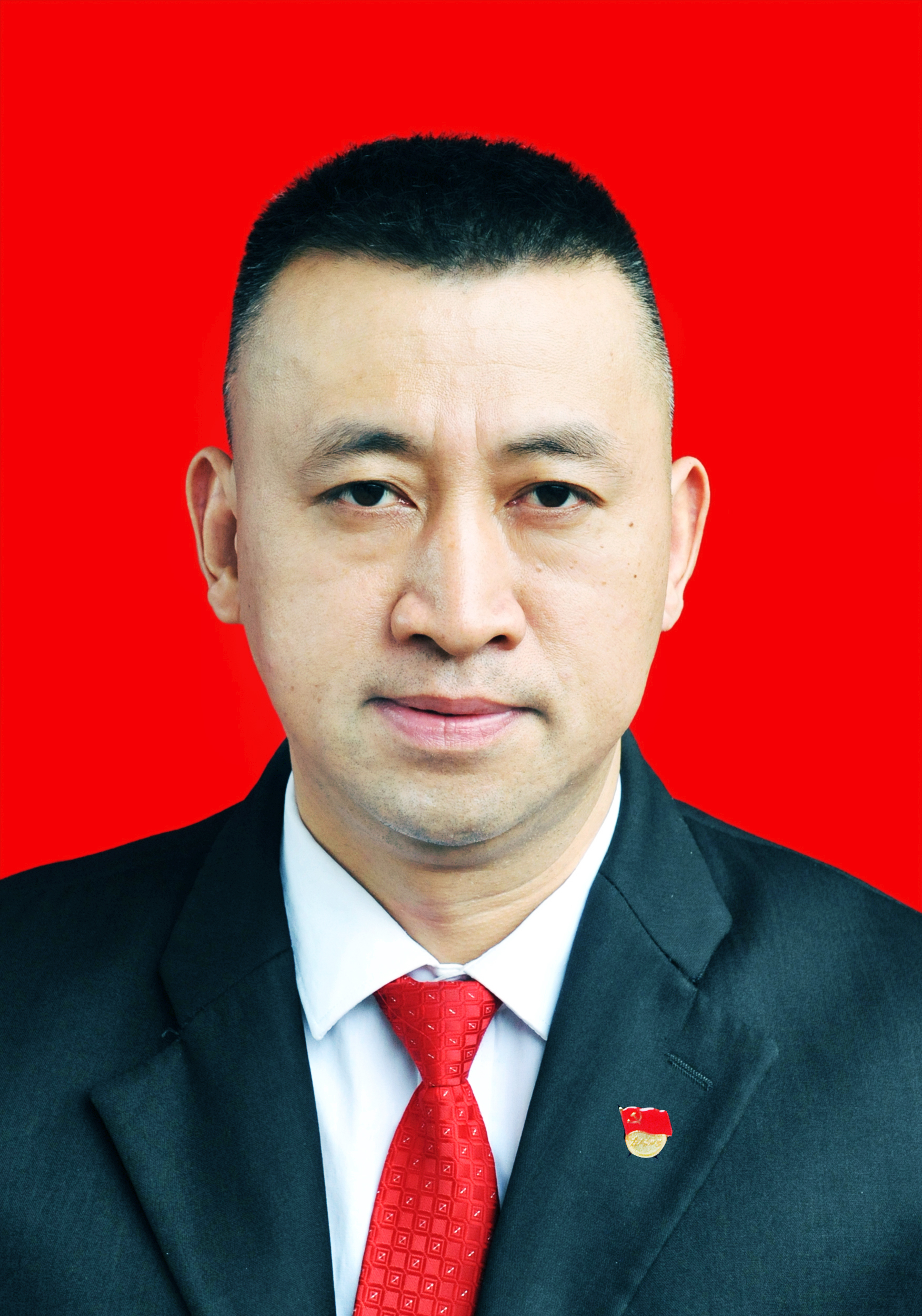 8陈瑜.jpg