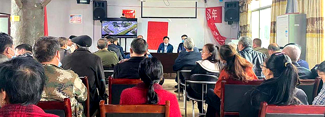 微信图片_20211029144341.png