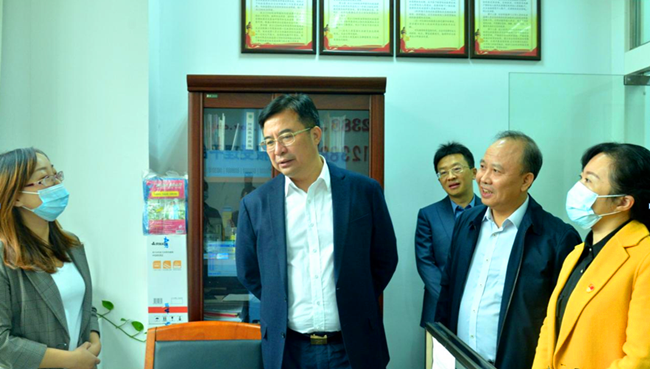 微信截图_20211104180920.png