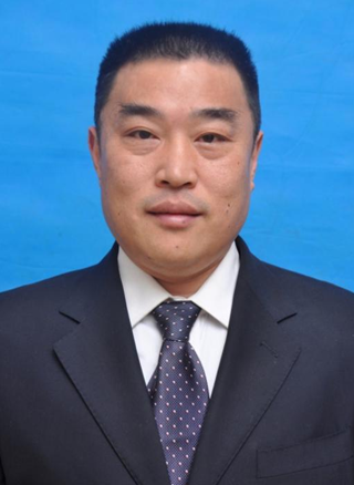 微信截图_20211105151753.png