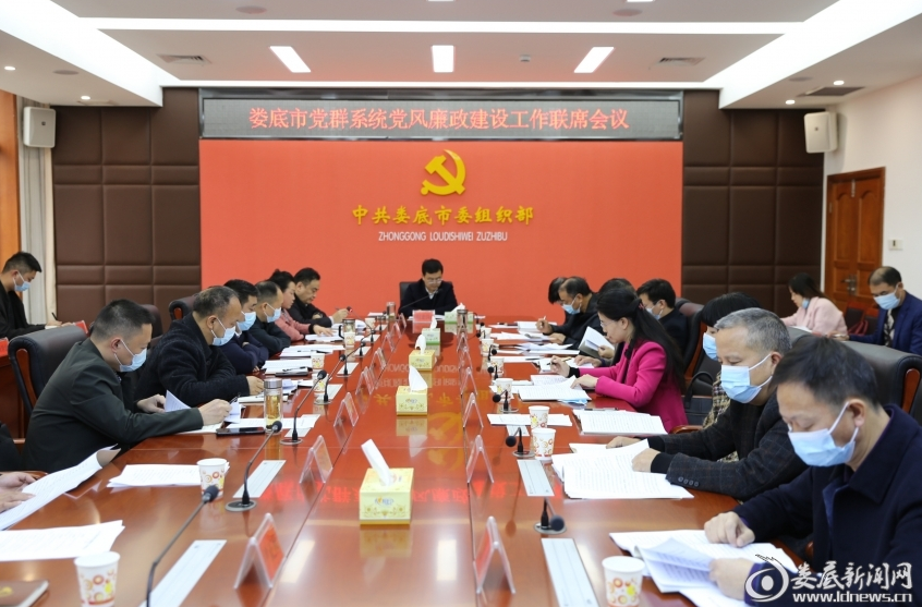 微信截图_20211111183016.png