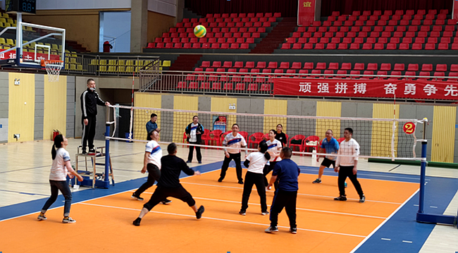 微信截图_20211115172642.png